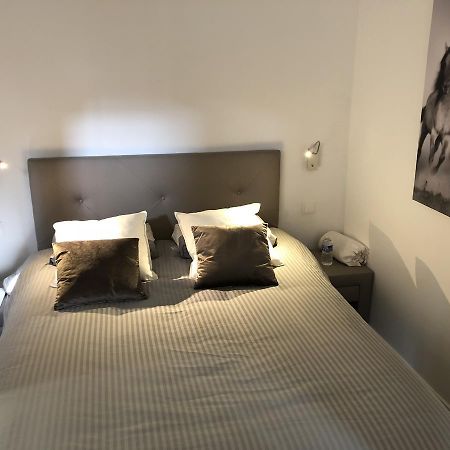 Marina 177 Deauville Ngoại thất bức ảnh