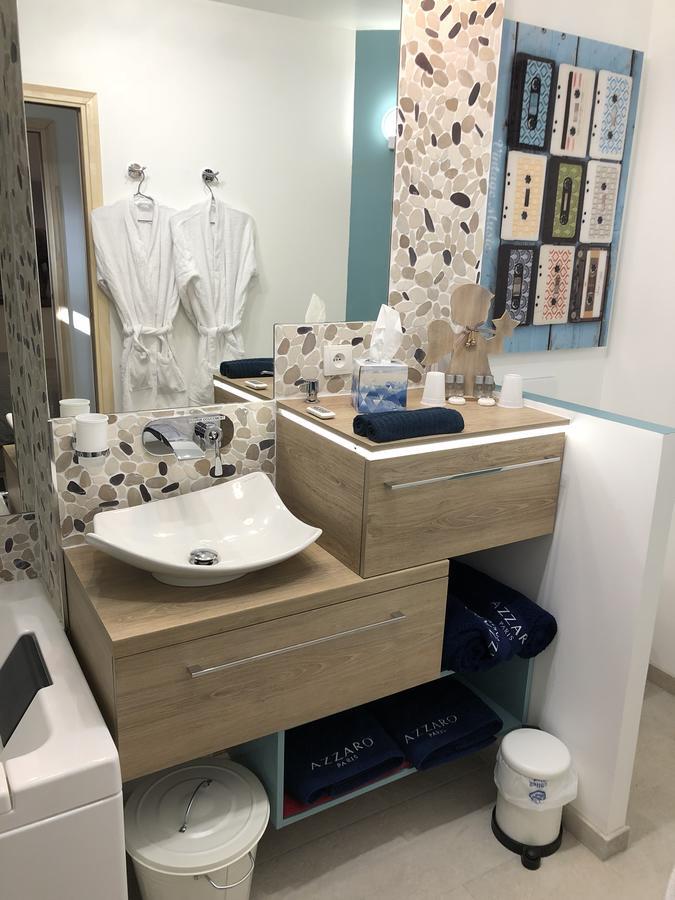 Marina 177 Deauville Ngoại thất bức ảnh